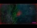 Aquanox Deep Descent Intro Gameplay (PC)