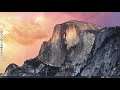 ArcoLinux : 1272 updating ArcoLinux 19.11 to 19.12 - update video