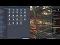 ArcoLinux : 1339 Exploring calamares - build dependencies