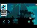 Arrr Pirate Arcade Platformer Game New Android Gameplay