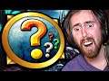 Asmongold Forgot Everything? Taking the Ultimate WoW Quiz