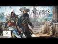 Assassin's Creed IV Black Flag - XBOX 360