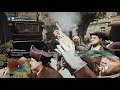 Assassin's Creed Unity - PS4 - Seq 8, Mem 1 - The King's Correspondence (Blind, 100% Sync)