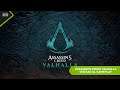 Assassin’s Creed Valhalla / Primer Gameplay