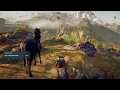 Assassin's Creed® Odyssey - Indo atrás do Elpenor #33