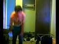 Atelier Iris Eternal Mana Genesis DANCE VIDEO
