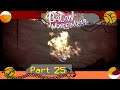 Balan Wonderworld #25: Sensible Fear Of Fire! - Grin Brothers