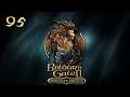 BG2EE: Shadows of Amn — Part 95 - Learning of the Troubles