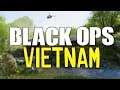 BLACK OPS 5: VIETNAM