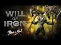 Blade & Soul: Will of Iron Official Trailer