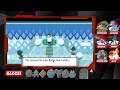 Blind Pokemon Shining Pearl Nuzlocke (part 5)