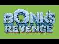 Boss 1 - Bonk's Revenge