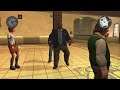 Bully SE - Play as Mr Hattrick