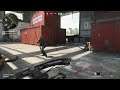 Call of Duty: Black Ops Cold War - Sticks And Stones Gameplay