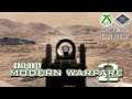 Call of Duty: Modern Warfare 2 (In-game / Issues) | Xenia Emulator | Microsoft Xbox 360