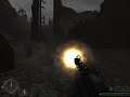 Call of Duty Parte 17