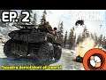 Call of Duty: Warzone [ITA] - Squadra Demolizioni EP.2