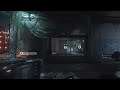 Call of Duty®: Black Ops III Modo Campanha #18 que brisa mais brisada