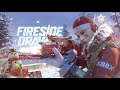 Call of Duty®: Mobile Fireside Draw