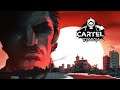 Cartel Tycoon - Early Access Launch Trailer