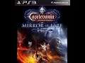 Castlevania Lords Of Shadow Mirror Of Fate HD RPCS3 (Emulador PS3 / Playstation 3)