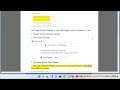 Change Screen Timeout to Turn Off Display After in Windows 11