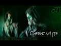 Chernobylite: Black Stalker Patch - Part 4 - Trapped With Monsters
