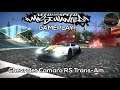 Chevrolet Camaro RS Trans-Am Gameplay | NFS™ Most Wanted