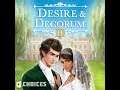 Choices: Stories You Play - Desire & Decorum Book 3 Chapter 12 Diamonds Used