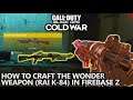 Cod Cold war Gamelpay