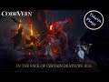 Code Vein - Section 20 - One Last Plunge into the Depths