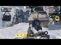CODM | M4A1 ระยะกลาง-ไกล