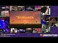 Conferenza E3: Bethesda - Devolver Digital | Termosifoni (LIVE)