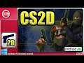 Counter Strike 2D PC Android