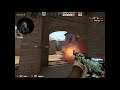CSGO POV Complexity k0nfig (28/18) vs NIP - MIRAGE @ BLAST Premier Spring Final 2021