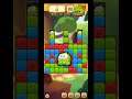 Cut the Rope: BLAST Part 1 gameplay walkthrough android ios