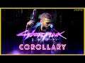 Cyberpunk 2077 - Street Kid in Night City | Live Stream Part 2