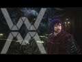 Dark Souls 3 - SL1 прохождение [06] - стрим 25/01/21