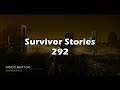 Dead by Daylight - Survivor Stories Pt.292 - Squadettes....assemble!