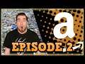 Der Amazon Trash Basar 💸 | Episode 2