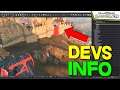 DEVS Show Off Modding Tools (+ Release Date Update) - Mount & Blade II: Bannerlord