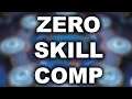 Die Zero Skill Comp | TFT SET 3.5 Gameplay [Deutsch]