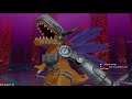 Digimon Story: Cyber Sleuth - Hacker's Memory. Часть 23