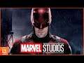 Disney & Marvel Studios Own Daredevil Again