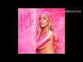 Doja cat - like that ft. Gucci mane (audio)