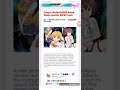 Dokyuu Hentai HxEROS Anime Shares Another NSFW Promo