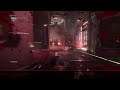 DOOM (multiplayer) stream