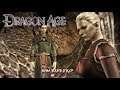 Dragon Age Origins 🐲056. Wynne🐲 CmA Let's Play - Staffel 2