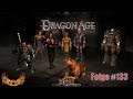 Dragon Age Origins | #133 | Ein Treffen unter Freunden!