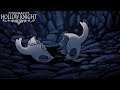 Dream No More | Hollow Knight (Part 55)